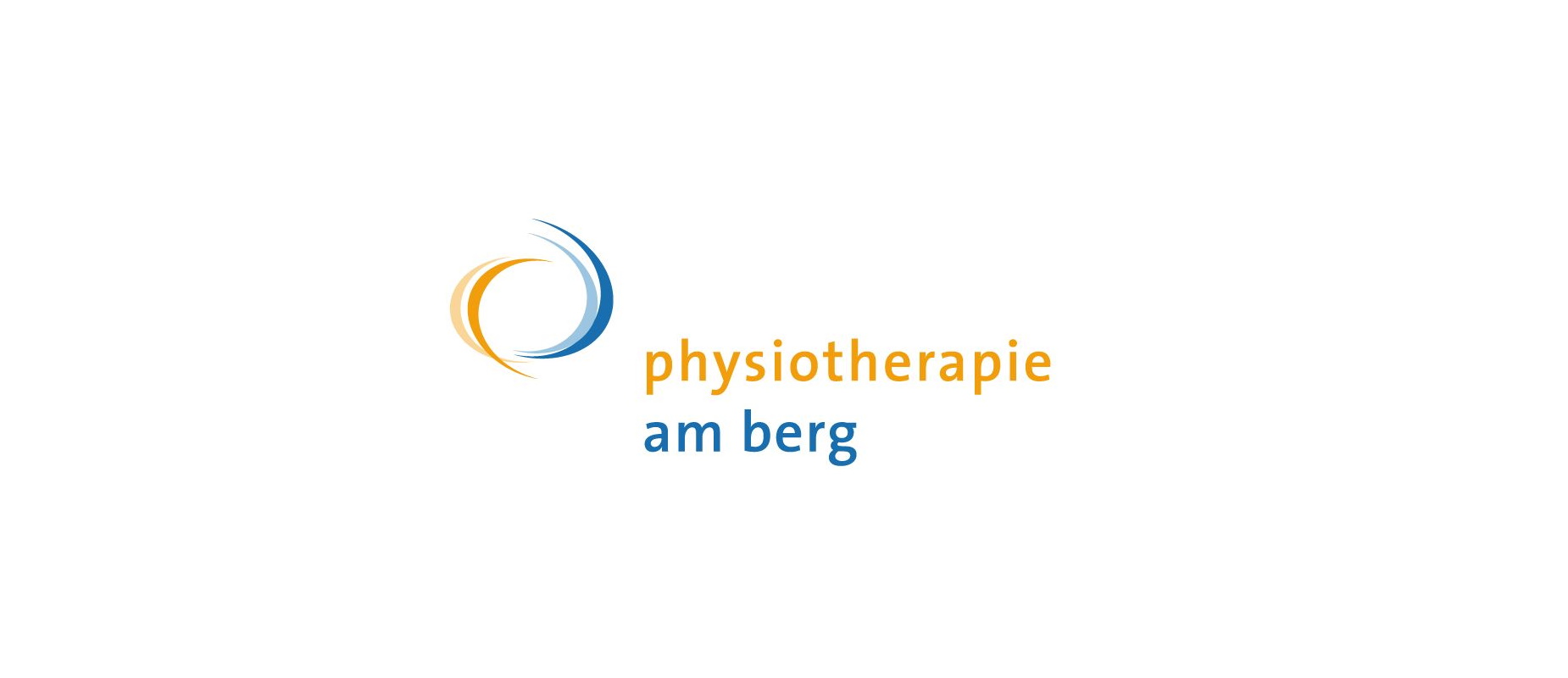 logo-1850-800